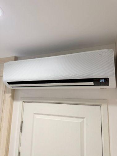 รูป 🤝🏻RB25239 ให้เช่าถูกมาก👍เดอะ ทรี บางโพ สเตชั่น✅แอดไลน์ @mproperty( มี @ ด้วย) แอดมินตอบไว - รูปที่ 3/21