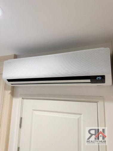 รูป 🤝🏻RB25239 ให้เช่าถูกมาก👍เดอะ ทรี บางโพ สเตชั่น✅แอดไลน์ @mproperty( มี @ ด้วย) แอดมินตอบไว - รูปที่ 3/21