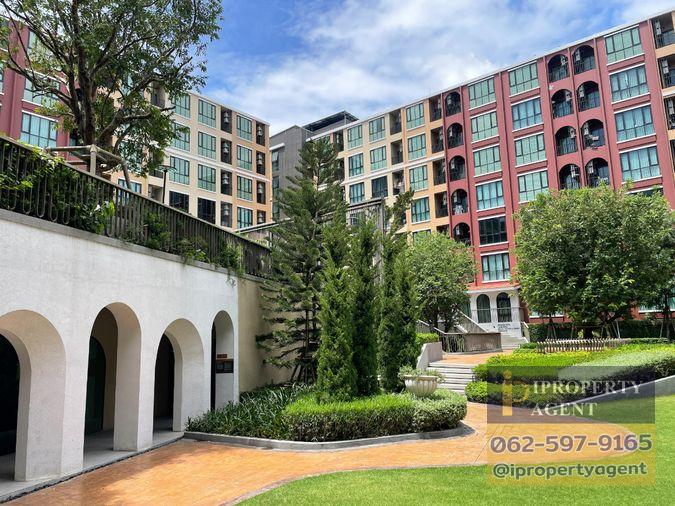picture Condo for sale Atmoz Portrade Sri Saman - 9/29