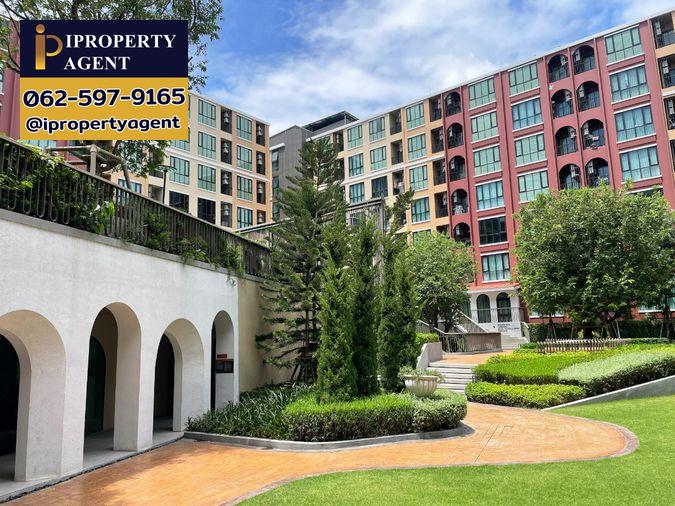 picture Condo for sale Atmoz Portrade Sri Saman - 9/29