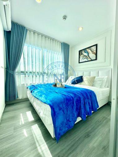 picture Condo for rent Lumpini Mixx Thepharak - Srinakarin - 4/19