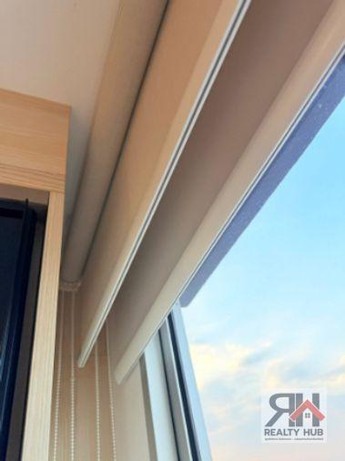 รูป 🤝🏻RB25239 ให้เช่าถูกมาก👍เดอะ ทรี บางโพ สเตชั่น✅แอดไลน์ @mproperty( มี @ ด้วย) แอดมินตอบไว - รูปที่ 9/21