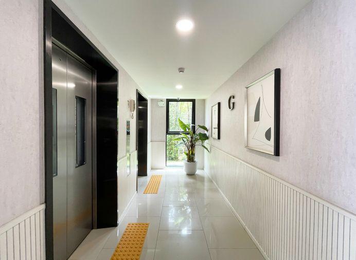picture Condo for sale Atmoz Portrade Sri Saman - 25/29