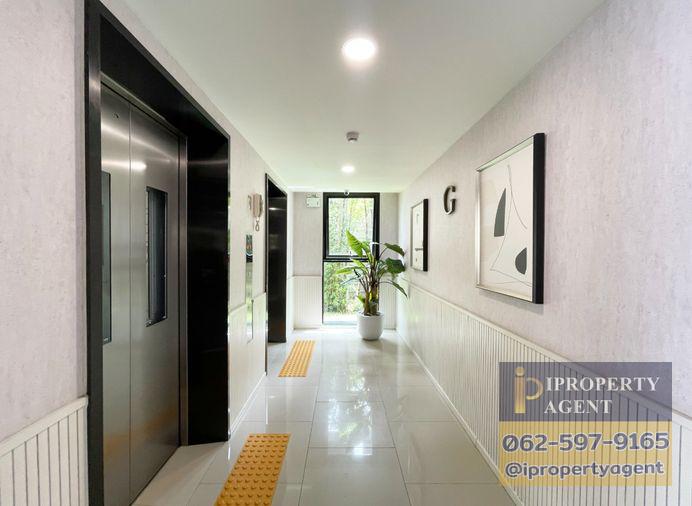 picture Condo for sale Atmoz Portrade Sri Saman - 25/29