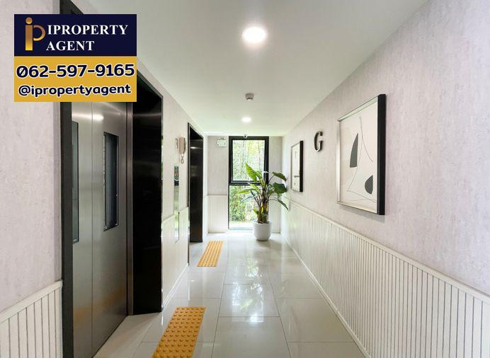 picture Condo for sale Atmoz Portrade Sri Saman - 25/29