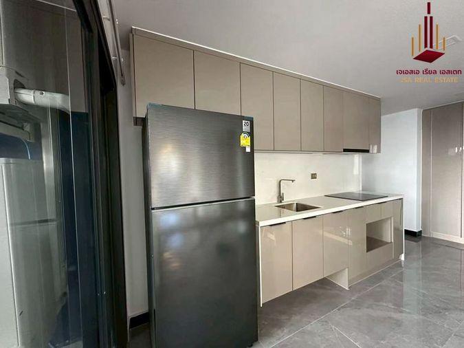 picture ✨ For Sale: One9Five Asoke - Rama 9 Condo ✨💰Only 18,000,000 THB - 6/8