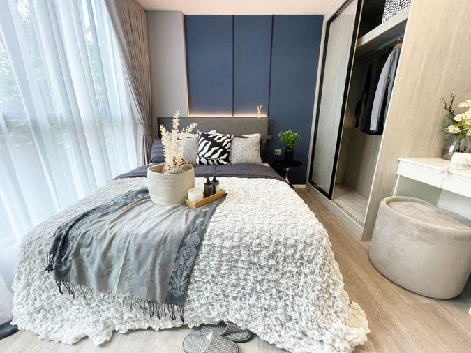 picture Condo for sale Atmoz Portrade Sri Saman - 2/29