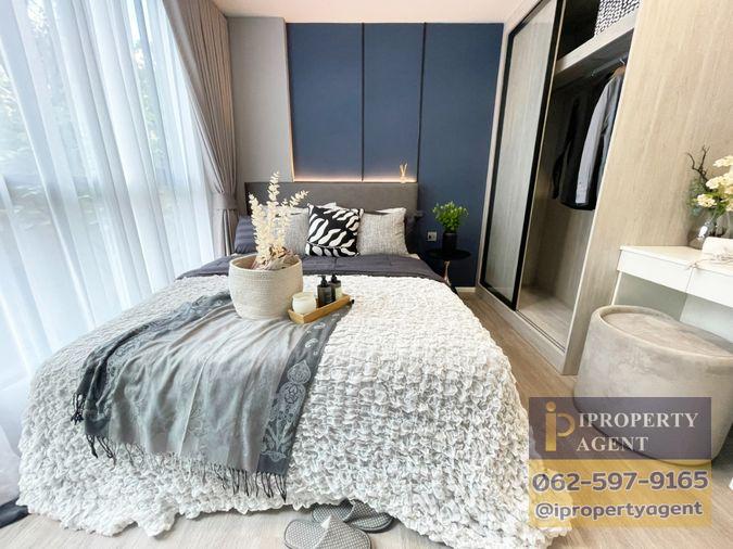 picture Condo for sale Atmoz Portrade Sri Saman - 2/29