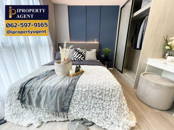 picture Condo for sale Atmoz Portrade Sri Saman - 2/29