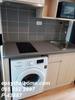 listing thumbnail image 1