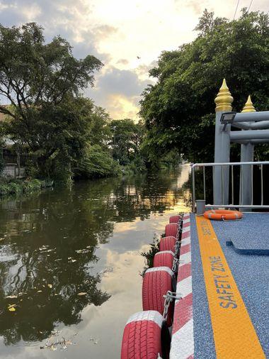 รูป ขายคอนโดเดอะลิฟวิ่น เพชรเกษม เฟอร์ครบพร้อมอยู่ ใกล้MRTภาษีเจริญ (แถมลดให้อีก 4 แสนบาท) - รูปที่ 16/17
