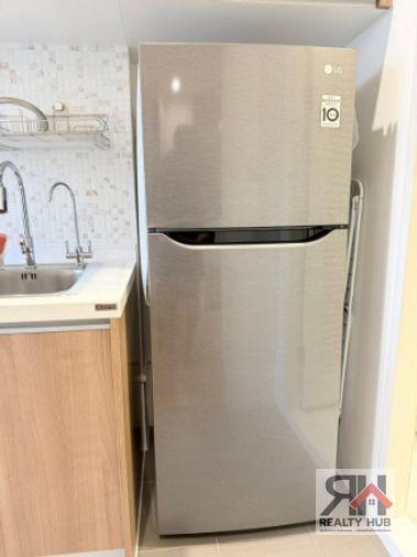 รูป 🤝🏻RB25239 ให้เช่าถูกมาก👍เดอะ ทรี บางโพ สเตชั่น✅แอดไลน์ @mproperty( มี @ ด้วย) แอดมินตอบไว - รูปที่ 6/21