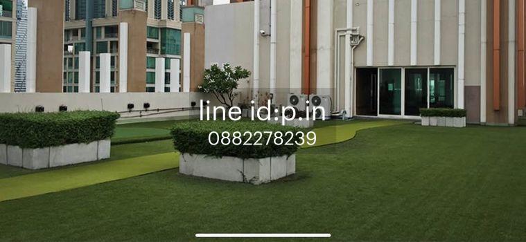 รูป ให้เช่า The Address Chidlom (ดิ แอดเดรส ชิดลม) 1นอน 1 น้ำ ห้องใหญ่ - รูปที่ 19/19