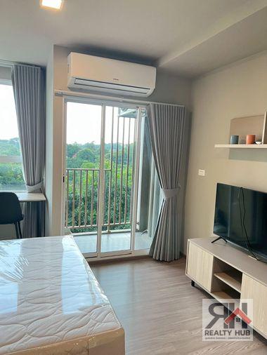 รูป 🤝🏻RB25249 ให้เช่าถูกมาก👍ดีคอนโด พนา✅แอดไลน์ @mproperty( มี @ ด้วย) แอดมินตอบไว - รูปที่ 10/12