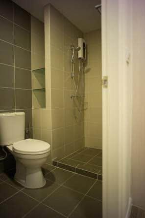 picture 🏢 Condo for Sale – Kensington Kaset Campus | Near BTS Kasetsart University - 2/9