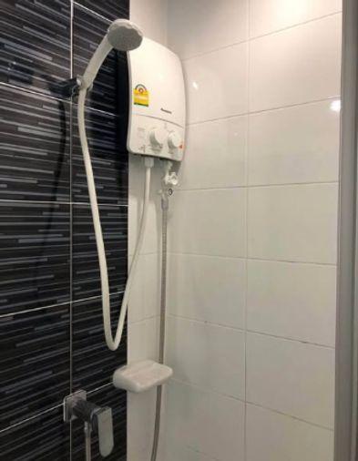 รูป 🤝🏻RB25251 ให้เช่าถูกมาก👍ริชพาร์ค แอท เตาปูน อินเตอร์เชนจ์✅แอดไลน์ @mproperty( มี @ ด้วย) แอดมินตอบไว - รูปที่ 4/7
