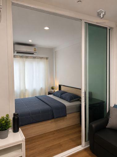 picture Regent Home 27 Bangson | Near MRT Bangson Station #2026062214899 - 1/6