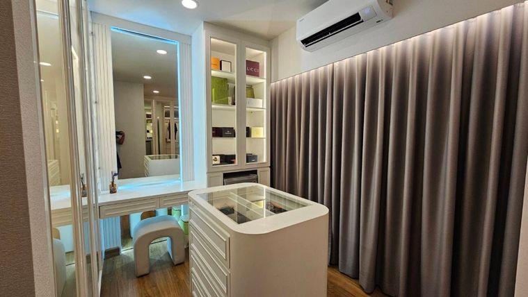 รูป 🏠 ให้เช่าบ้าน : Centro Bangna (เซนโทร บางนา)   รหัสทรัพย์ | 📌LNP-H488 - รูปที่ 6/13