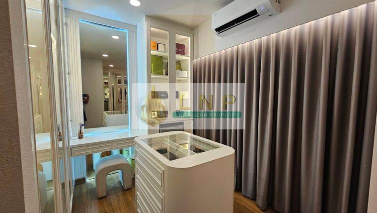 รูป 🏠 ให้เช่าบ้าน : Centro Bangna (เซนโทร บางนา) รหัสทรัพย์ | 📌LNP-H488 - รูปที่ 6/13