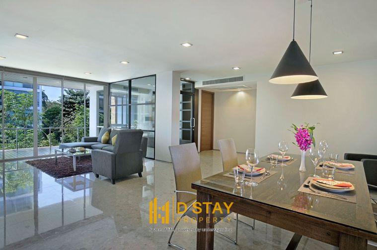 รูป Best Price ‼️ขาย Ficus Lane ห้องสวยมาก ตกแต่งเฟอร์ครบ ราคาดี พร้อมเข้าอยู่ ✨ DS3558 | Line @Dstay - รูปที่ 3/9
