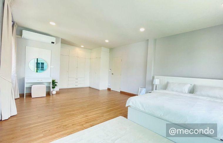picture ME2500314 House For Rent Centro Bangna - 6/11