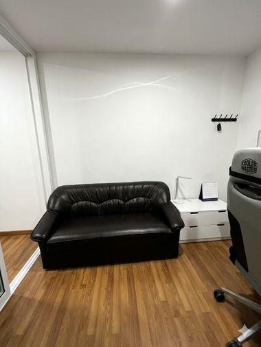picture Regent Home 27 Bangson | Near MRT Bangson Station #2026062214899 - 2/6