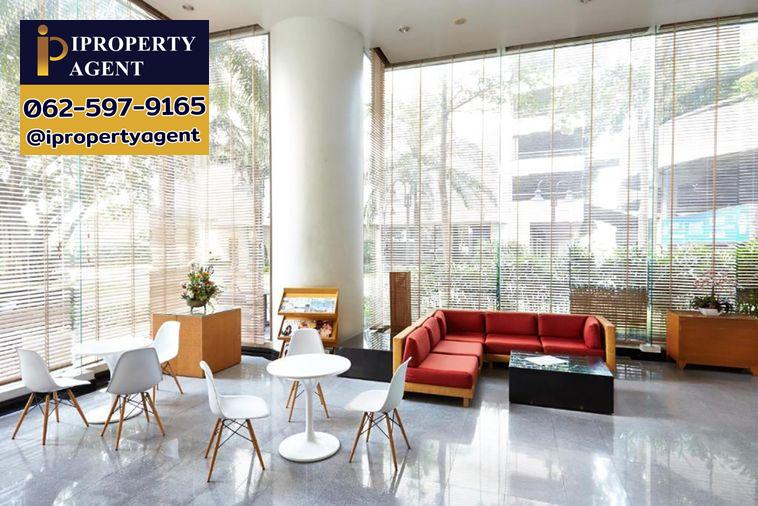 รูป ขายคอนโดหรูริมแม่น้ำ riverine Place1 ห้องใหญ่ 218 ตร.ม. วิวพาโนรามา ที่จอดรถส่วนตัว 4 คัน สังคมคุณภาพ - รูปที่ 15/23