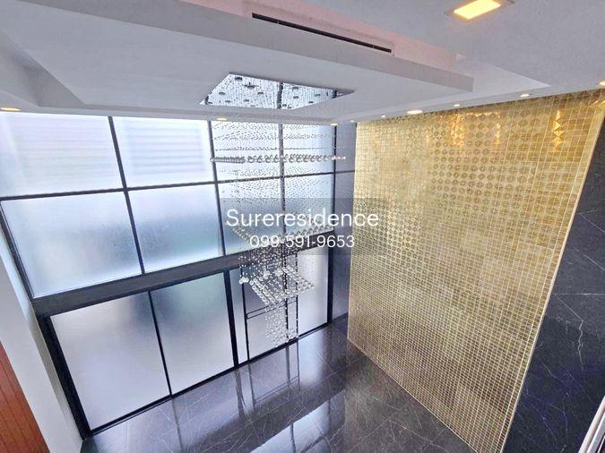 picture HK0180 Home Office for rent,sell 7 bedrooms Huaykhwang - 4/5