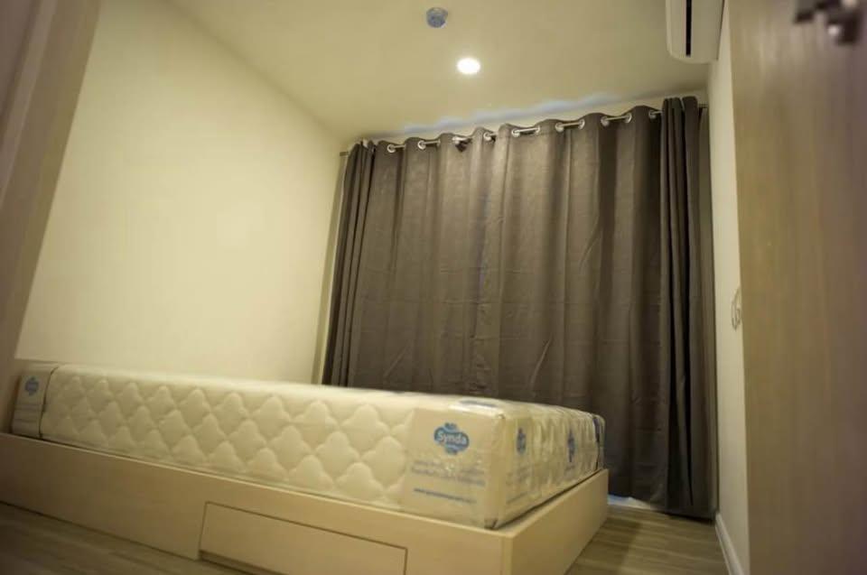 picture 🏢 Condo for Sale – Kensington Kaset Campus | Near BTS Kasetsart University - 5/9