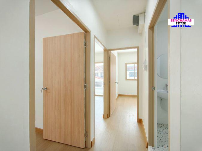 picture 🔥Townhouse for Sale at Pruksa 9 | Functional Family Home, Move-in Ready - 9/17
