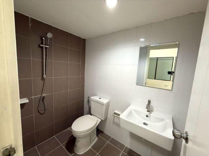 รูป 🔥ขาย ทาวน์โฮม ✅ พฤกษาไพร์ม ศรีนครินทร์ (Pruksa Prime Srinakarin) | ใกล้ MRT ศรีด่าน - รูปที่ 13/14