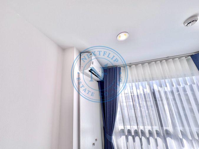 picture Condo for rent Lumpini Mixx Thepharak - Srinakarin - 6/19