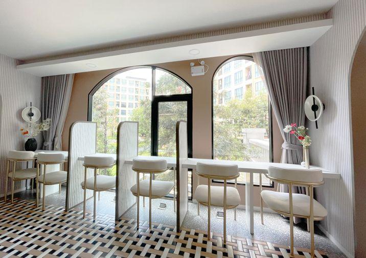 picture Condo for sale Atmoz Portrade Sri Saman - 27/29