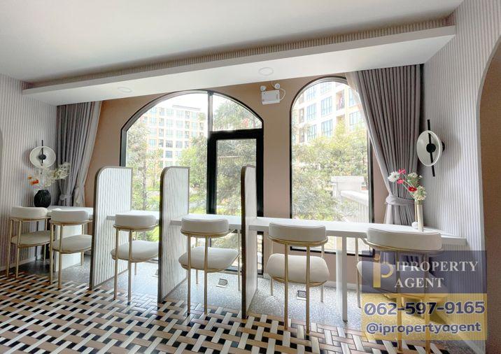 picture Condo for sale Atmoz Portrade Sri Saman - 27/29