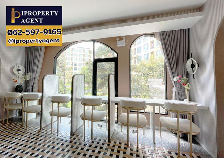 picture Condo for sale Atmoz Portrade Sri Saman - 27/29