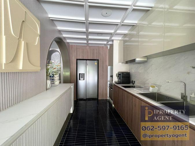 picture Condo for sale Atmoz Portrade Sri Saman - 18/29