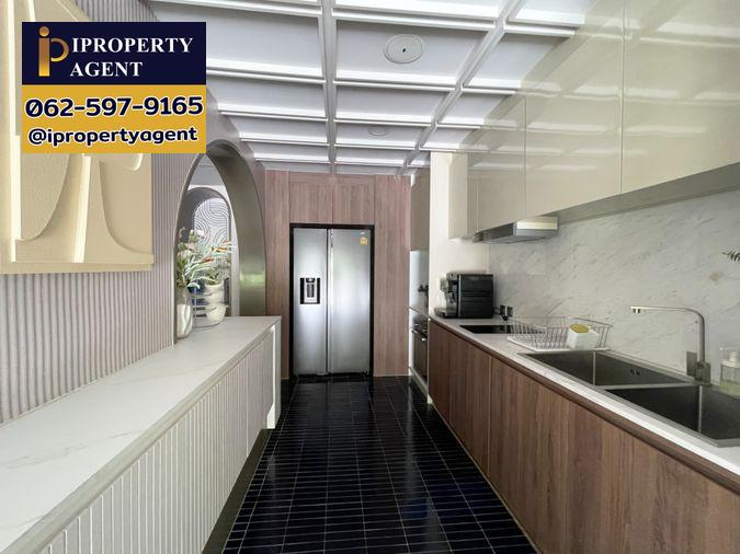 picture Condo for sale Atmoz Portrade Sri Saman - 18/29
