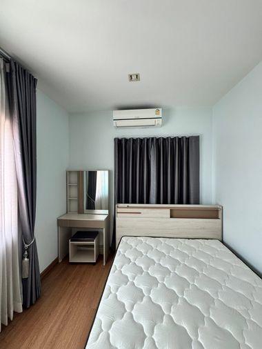 รูป 🔥ขายบ้านแฝด 2 ชั้น 🏡 โกลเด้น นีโอ 2 ลาดพร้าว–เกษตรนวมินทร์ | Golden Neo 2 Ladprao–Kaset Nawamin | ซ.นวมินทร์ 42 (คลองกุ่ม บึงกุ่ม) - รูปที่ 3/11