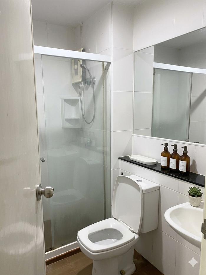 picture Regent Home 27 Bangson | Near MRT Bangson Station #2026062214899 - 6/6