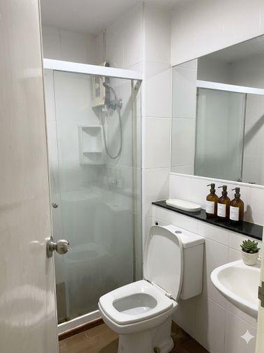 picture Regent Home 27 Bangson | Near MRT Bangson Station #2026062214899 - 6/6