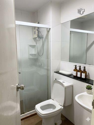 picture Regent Home 27 Bangson | Near MRT Bangson Station #2026062214899 - 6/6
