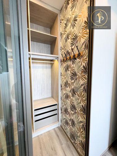picture 🎈#MT2606_170 🎈💥Urgent💥 Guaranteed availability! Click quickly before it's gone‼️ For Rent 22k.🔥 Condo Miti Cheeva Kaset Station - 36/40