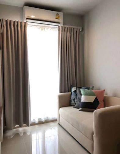 รูป 🤝🏻RB25251 ให้เช่าถูกมาก👍ริชพาร์ค แอท เตาปูน อินเตอร์เชนจ์✅แอดไลน์ @mproperty( มี @ ด้วย) แอดมินตอบไว - รูปที่ 3/7
