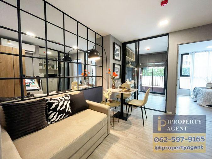 picture Condo for sale Atmoz Portrade Sri Saman - 3/29
