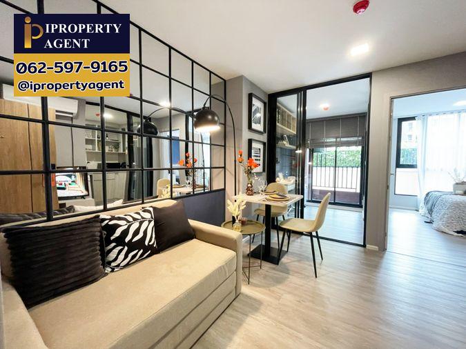 picture Condo for sale Atmoz Portrade Sri Saman - 3/29