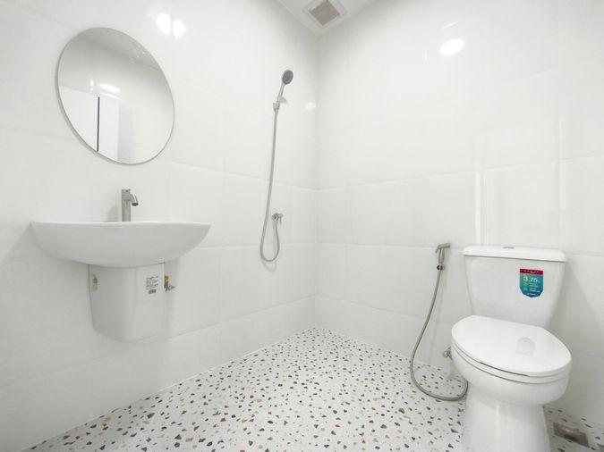 picture 🔥Townhouse for Sale at Pruksa 9 | Functional Family Home, Move-in Ready - 13/17