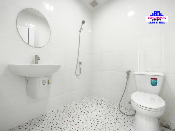 picture 🔥Townhouse for Sale at Pruksa 9 | Functional Family Home, Move-in Ready - 13/17