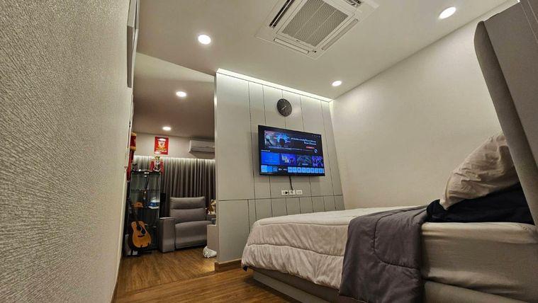 รูป 🏠 ให้เช่าบ้าน : Centro Bangna (เซนโทร บางนา)   รหัสทรัพย์ | 📌LNP-H488 - รูปที่ 7/13
