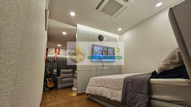 รูป 🏠 ให้เช่าบ้าน : Centro Bangna (เซนโทร บางนา) รหัสทรัพย์ | 📌LNP-H488 - รูปที่ 7/13