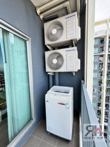 รูป 🦋RB25246 ให้เช่าถูกมาก📢โพรดิจี้ เอ็มอาร์ที บางแค👉แอดไลน์ @714txlxc( มี @ ด้วย) แอดมินตอบไว - รูปที่ 11/13